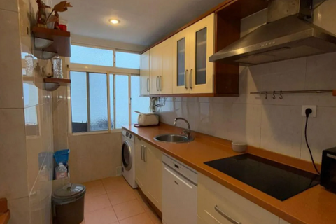 Lejlighed i Cadiz, Cadiz, Cadiz - € 280.000 | Ref: KH00286 - foto 6